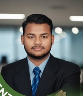 Asadullah