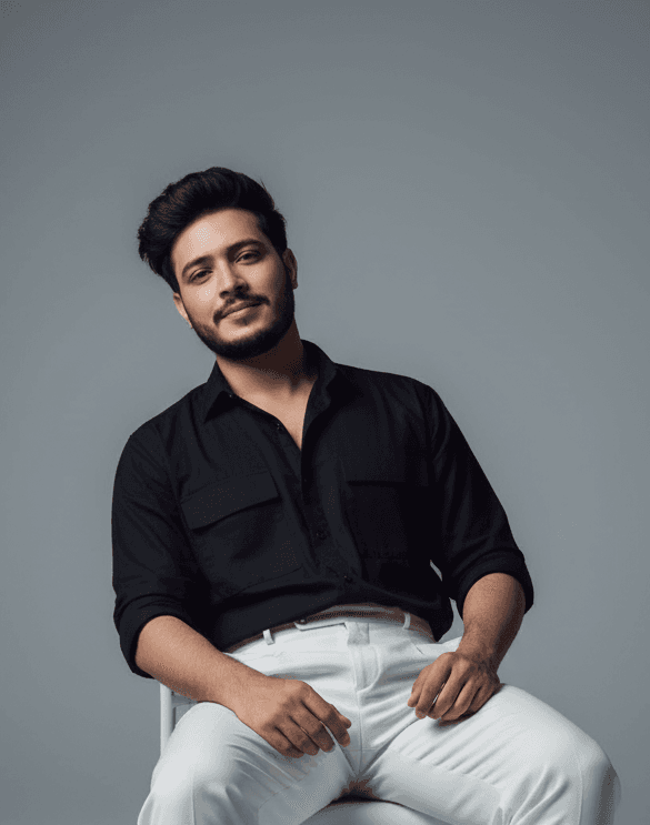 Bilal Ali